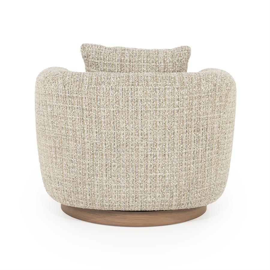 Fauteuil Jordan - Afbeelding 26