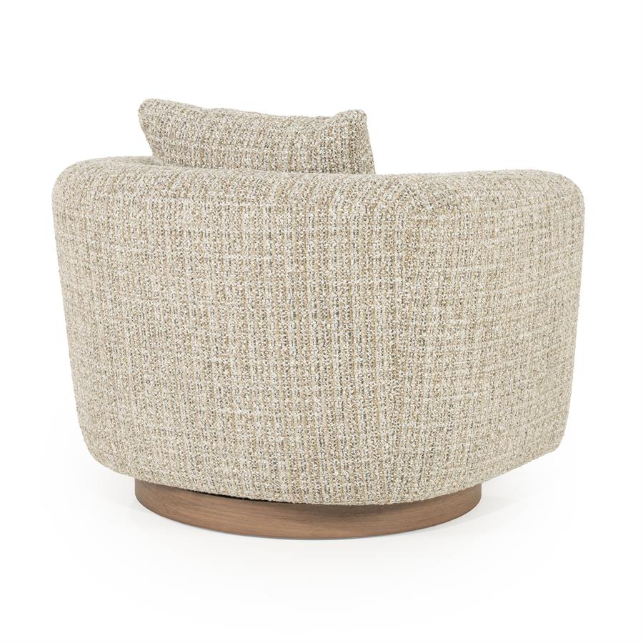 Fauteuil Jordan - Afbeelding 27