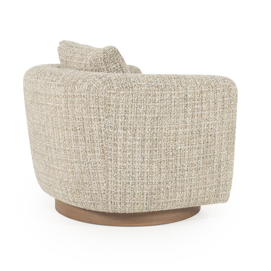 Fauteuil Jordan - Afbeelding 28