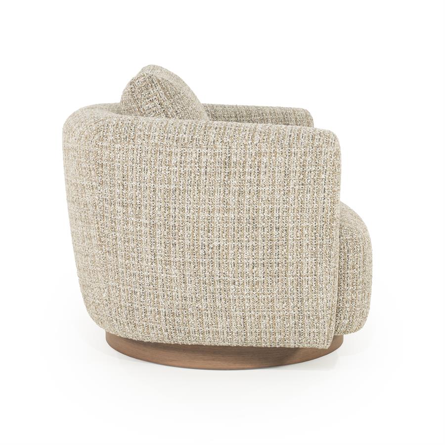 Fauteuil Jordan - Afbeelding 29
