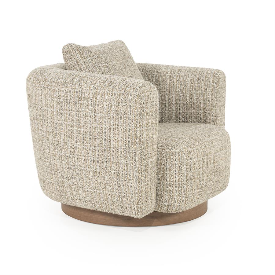 Fauteuil Jordan - Afbeelding 30