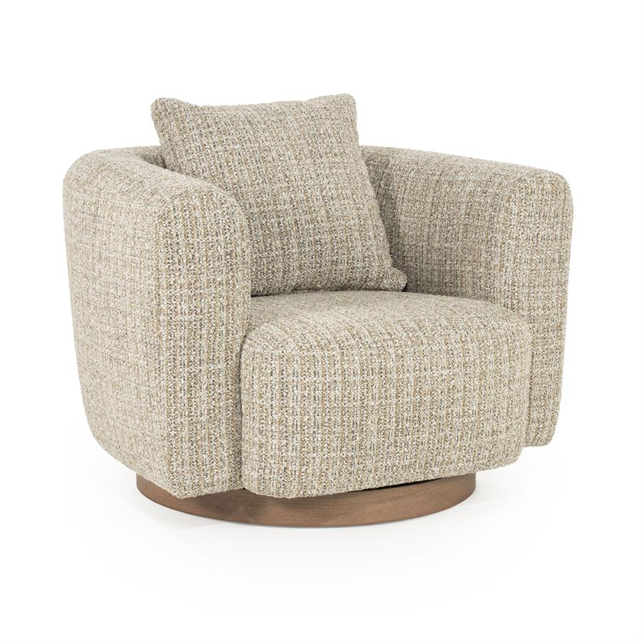 Fauteuil Jordan - Afbeelding 31