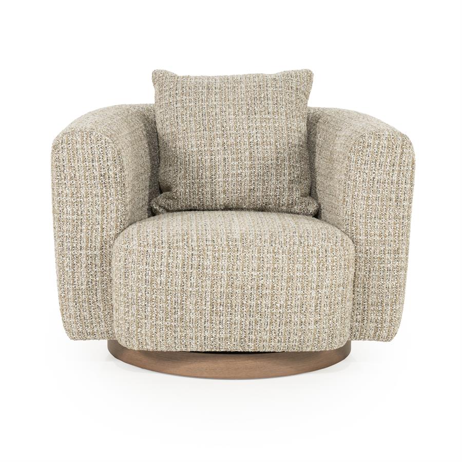 Fauteuil Jordan - Afbeelding 32