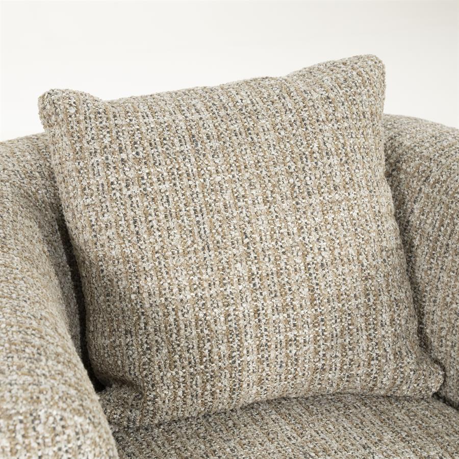 Fauteuil Jordan - Afbeelding 33