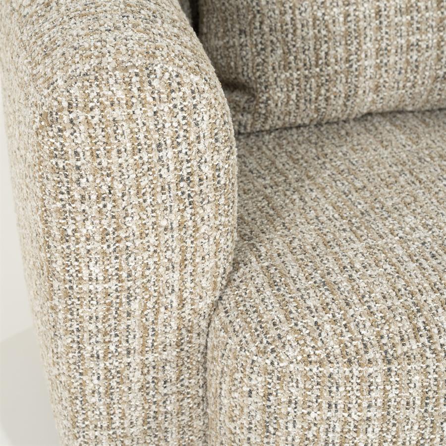 Fauteuil Jordan - Afbeelding 34