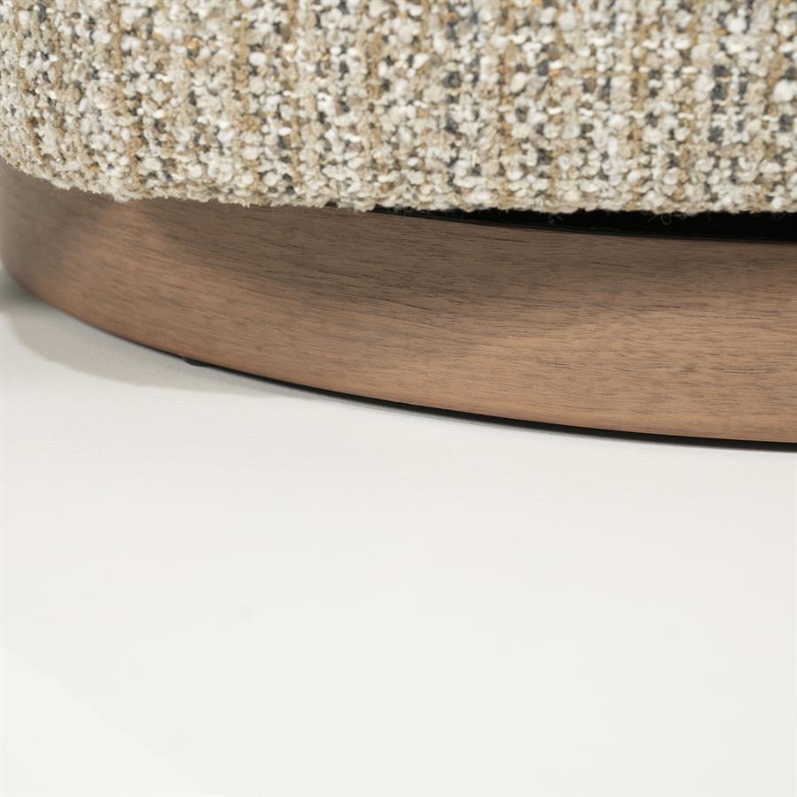 Fauteuil Jordan - Afbeelding 35