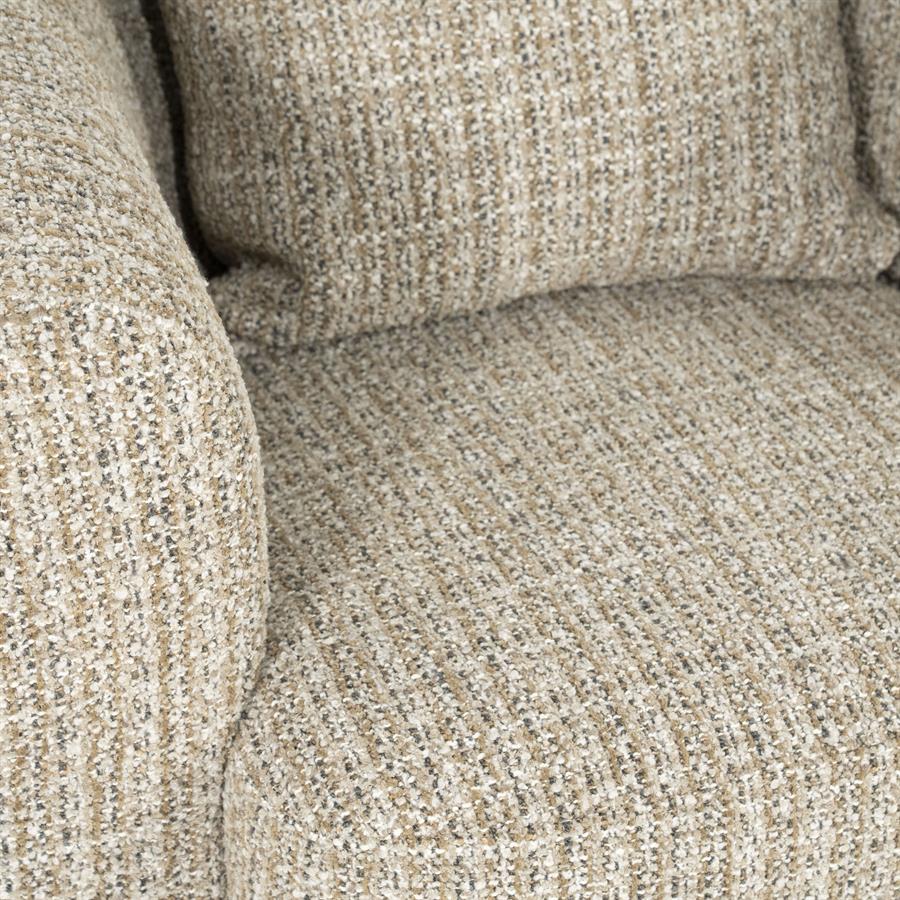 Fauteuil Jordan - Afbeelding 36