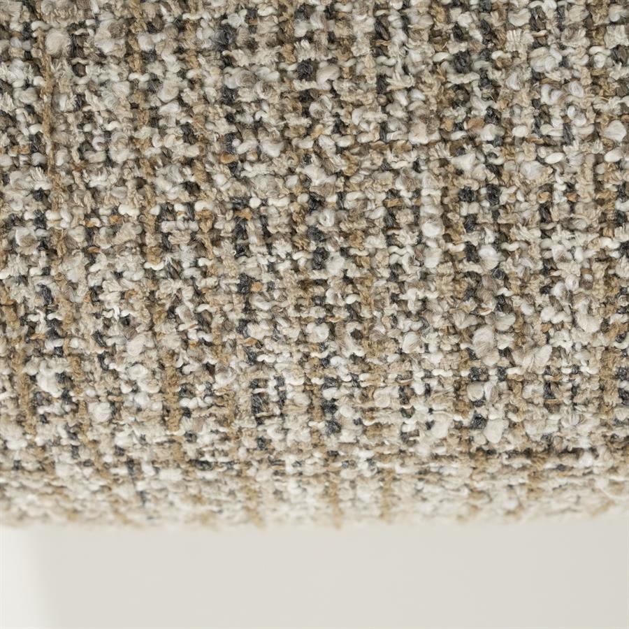 Fauteuil Jordan - Afbeelding 37