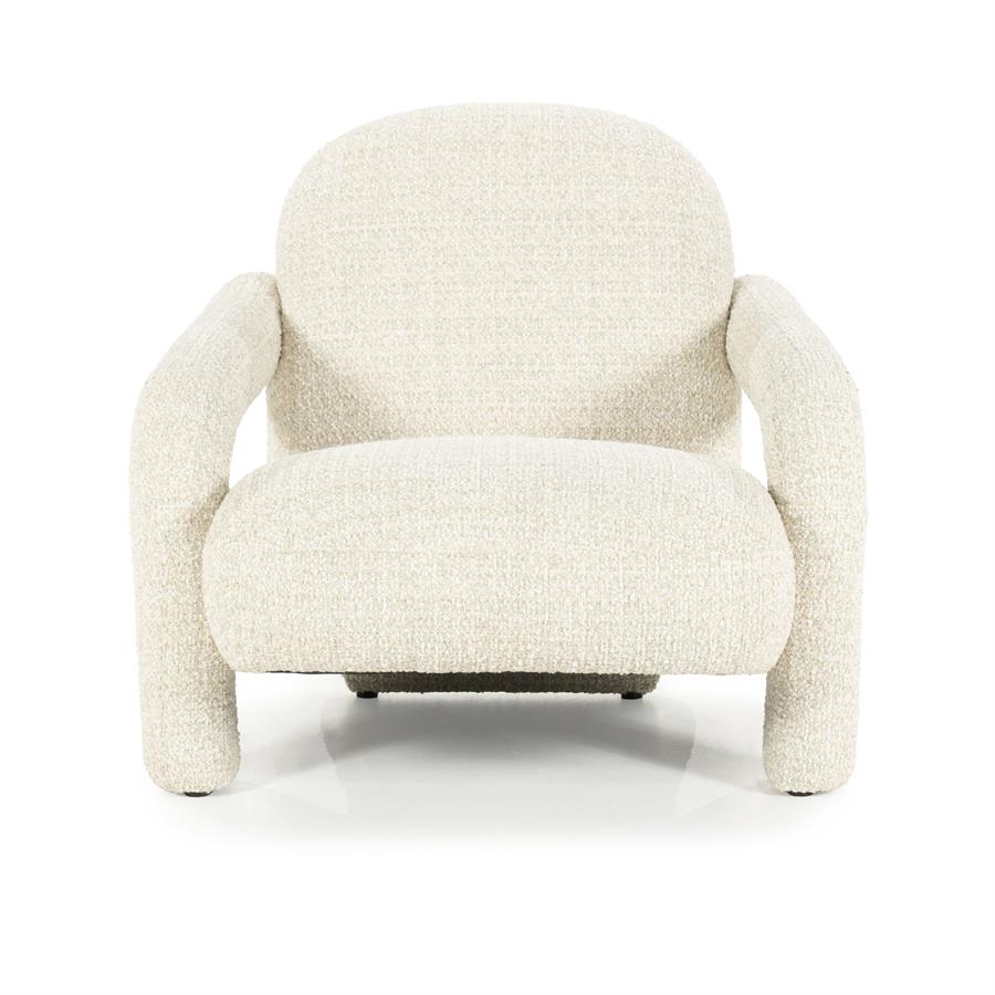 Fauteuil Monica - Afbeelding 5