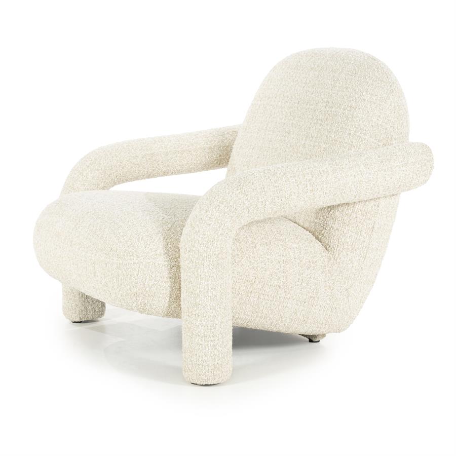 Fauteuil Monica - Afbeelding 6