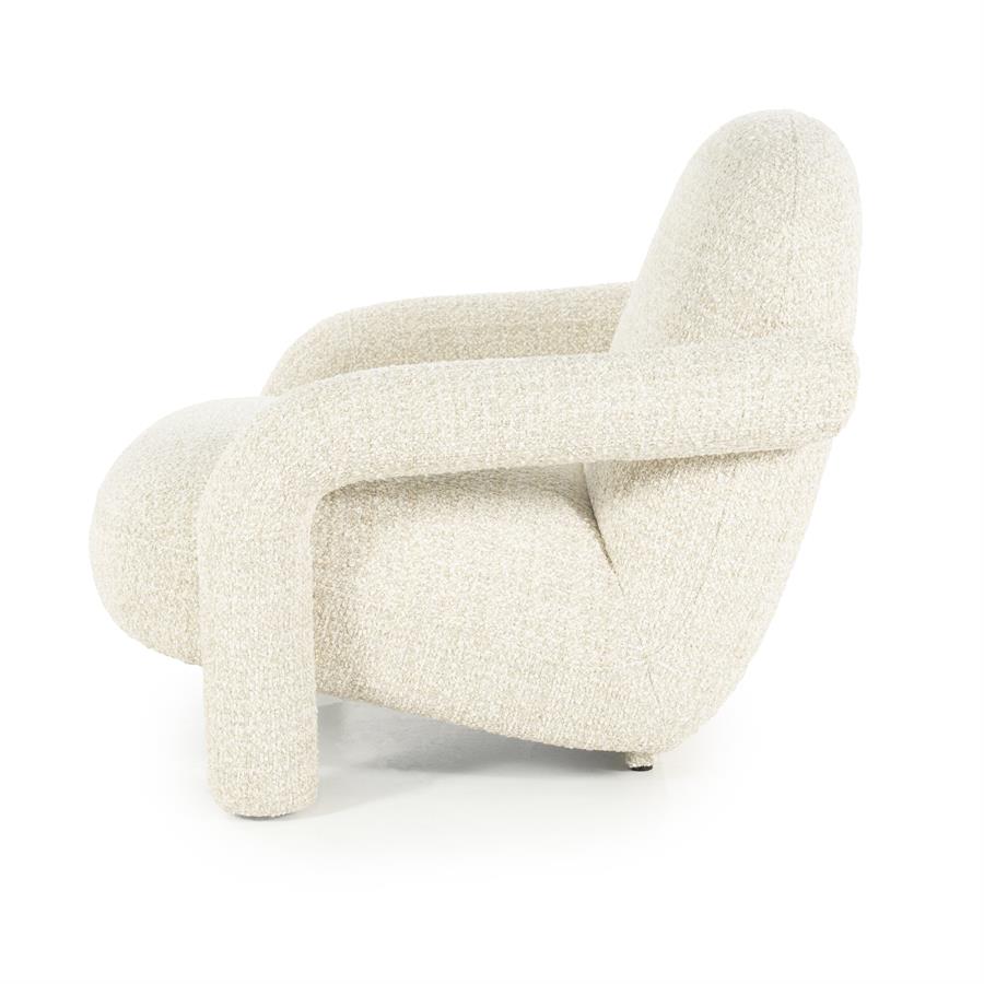 Fauteuil Monica - Afbeelding 7