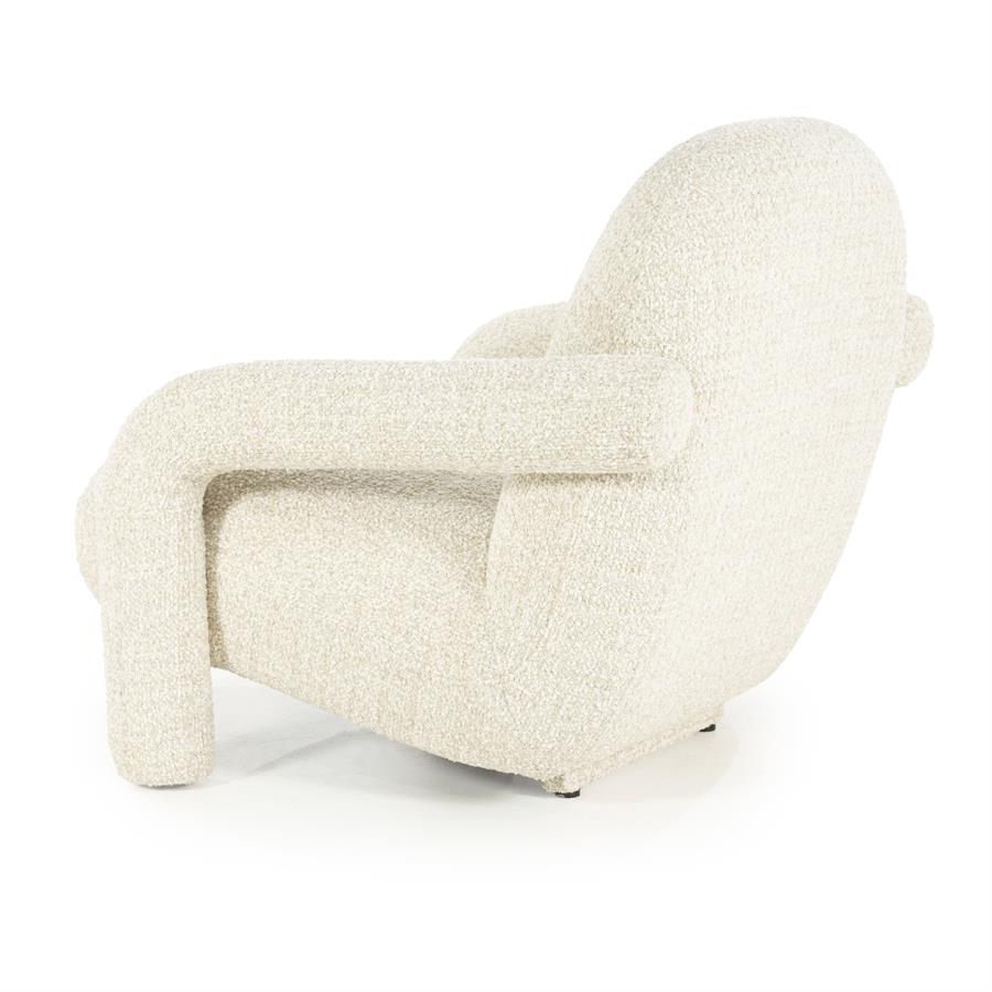 Fauteuil Monica - Afbeelding 8