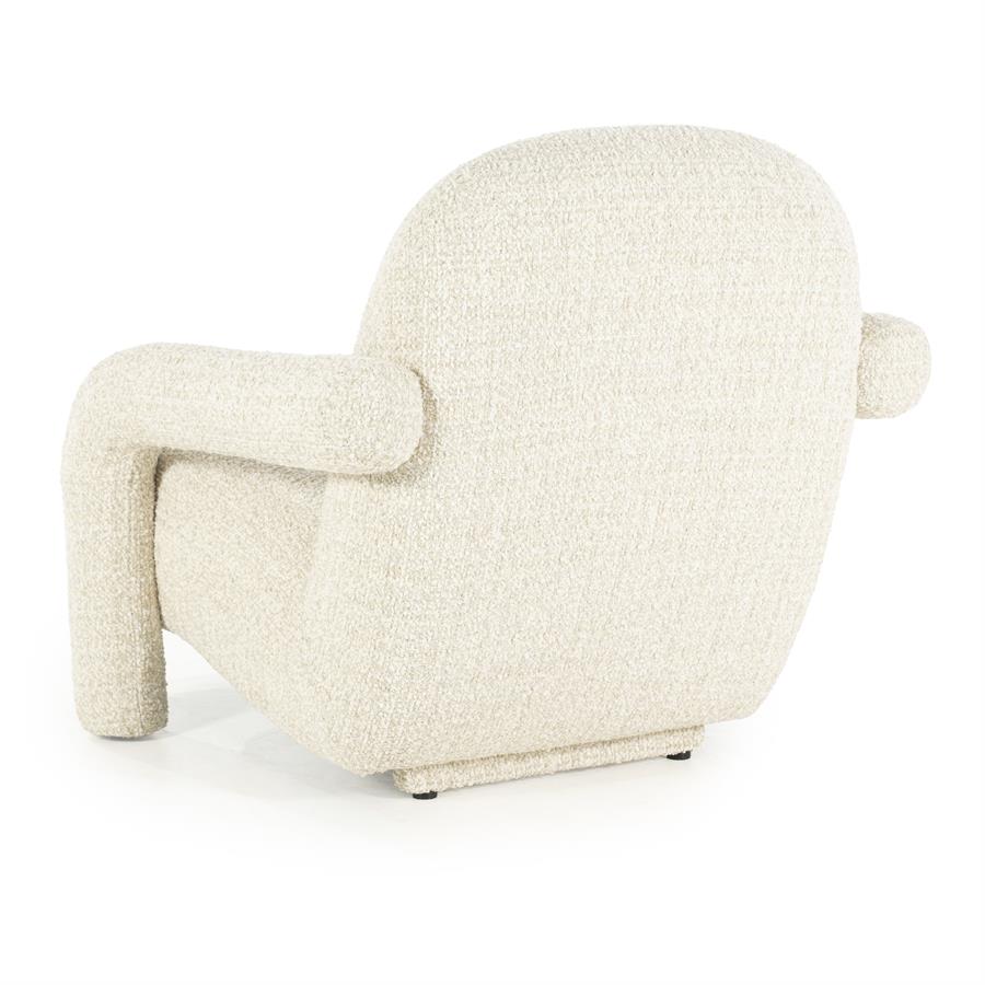 Fauteuil Monica - Afbeelding 9