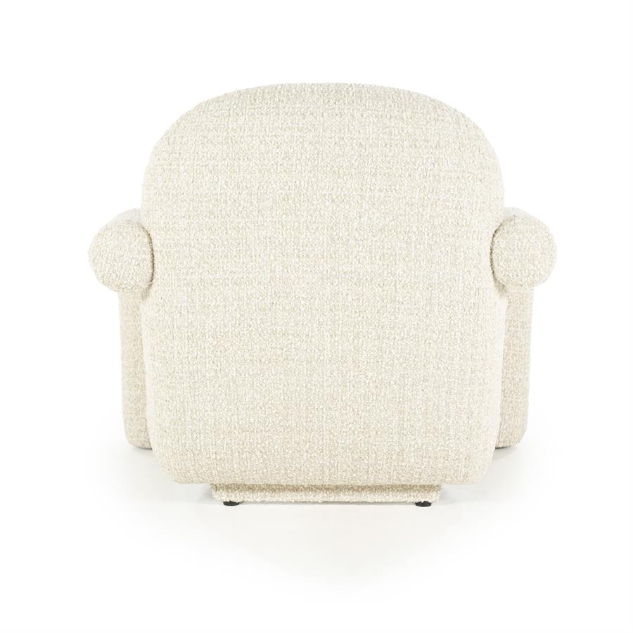 Fauteuil Monica - Afbeelding 10