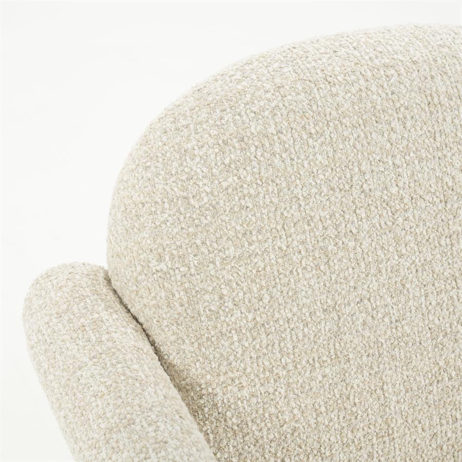 Fauteuil Monica - Afbeelding 11