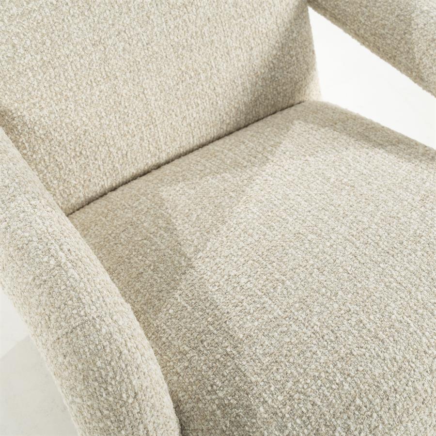 Fauteuil Monica - Afbeelding 12