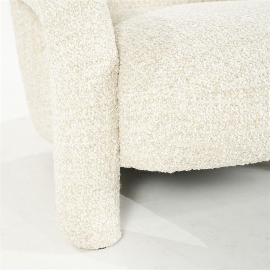 Fauteuil Monica - Afbeelding 13