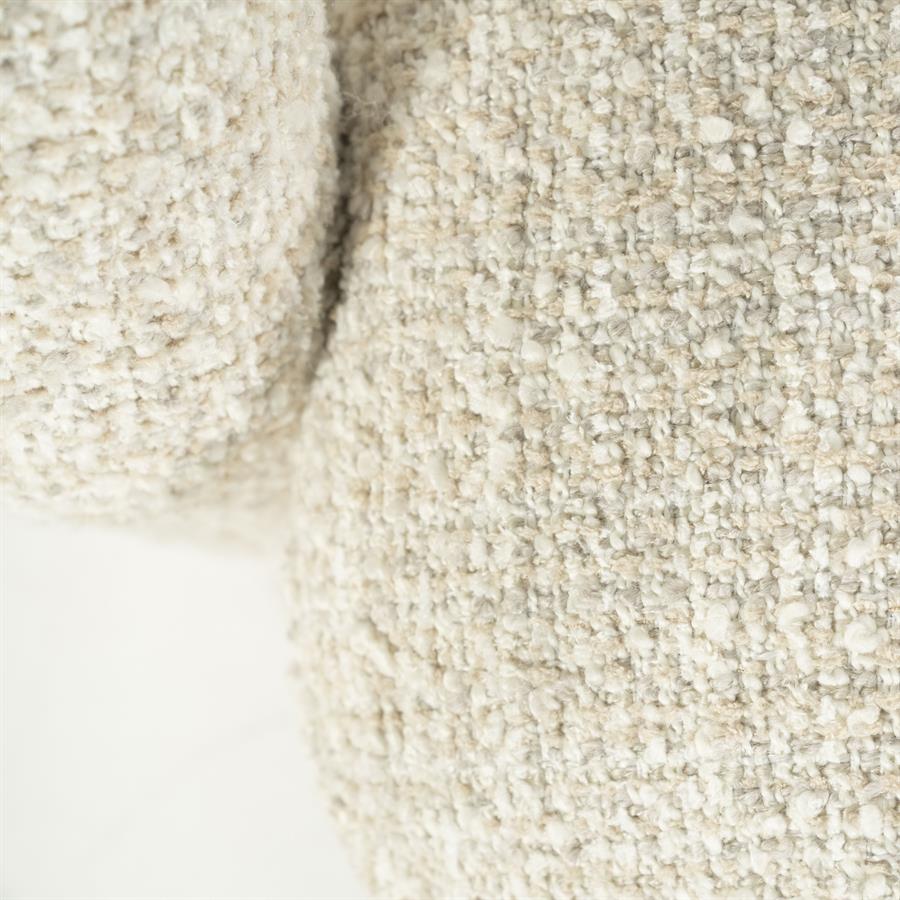 Fauteuil Monica - Afbeelding 14