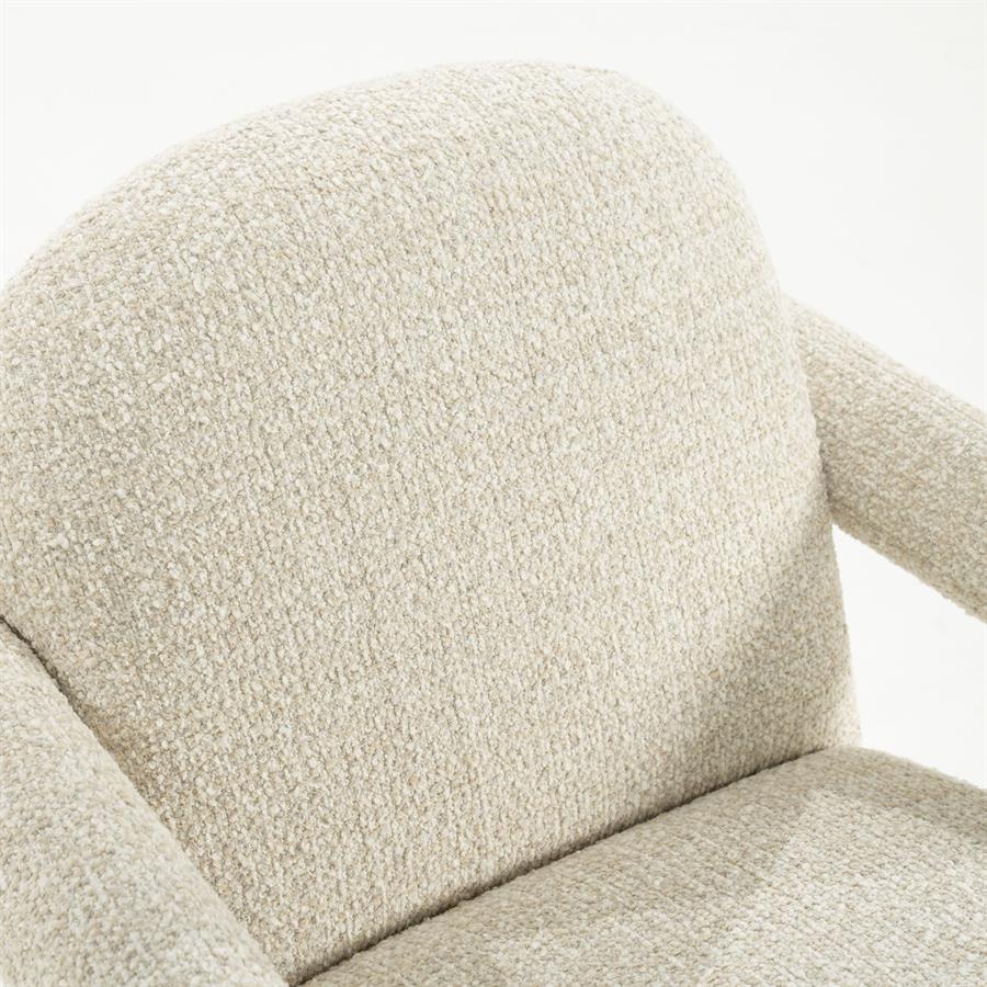 Fauteuil Monica - Afbeelding 15