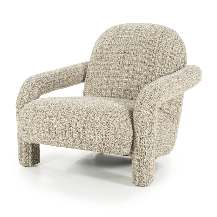Fauteuil Monica - Afbeelding 16