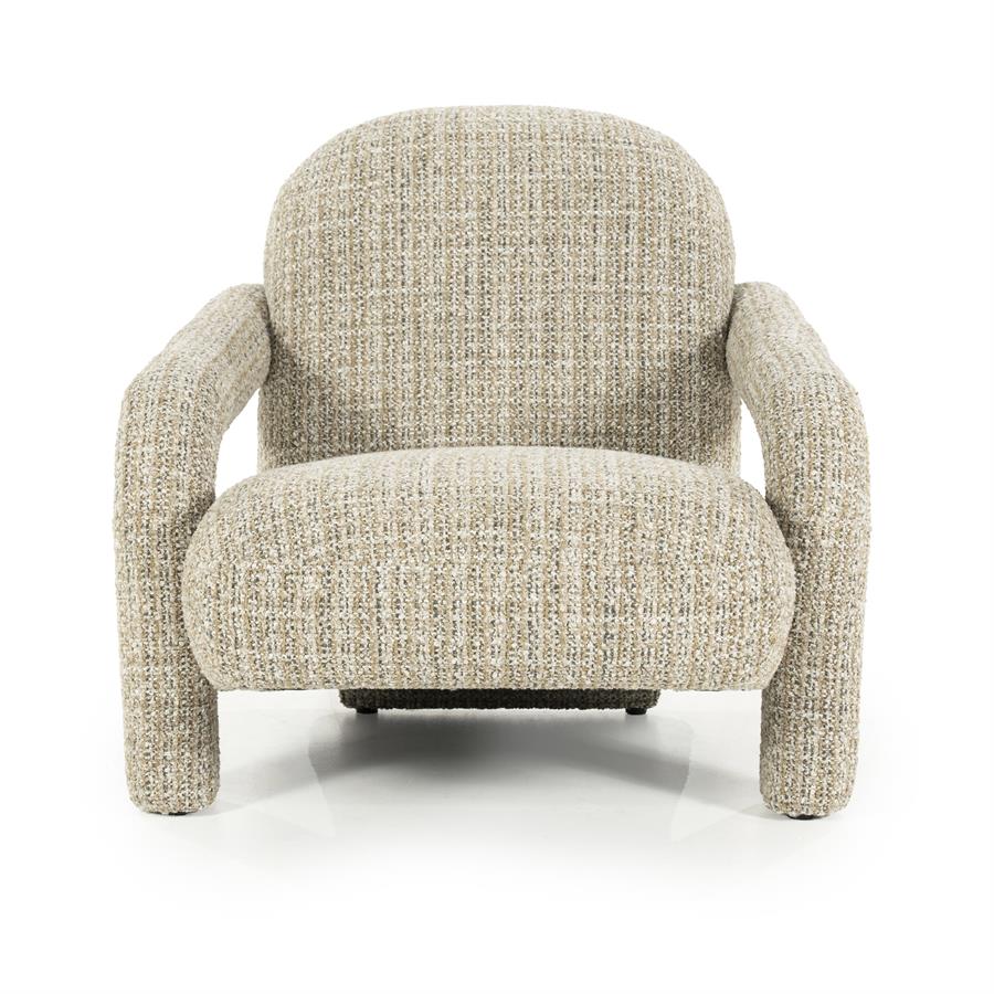 Fauteuil Monica - Afbeelding 17