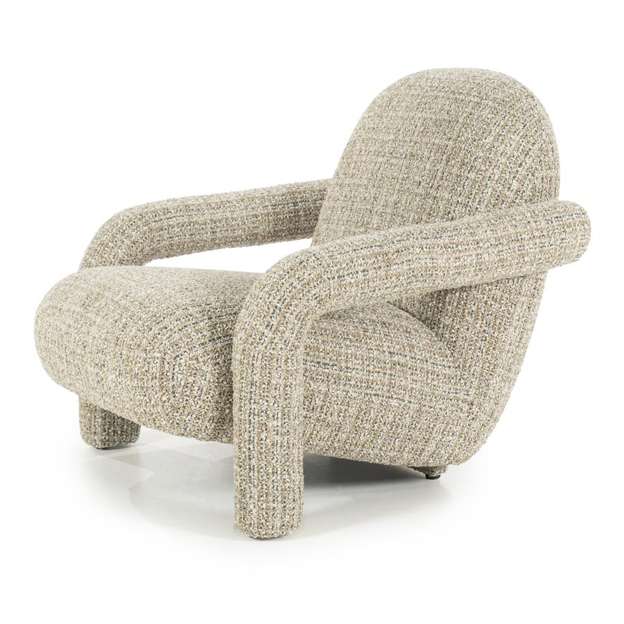 Fauteuil Monica - Afbeelding 18