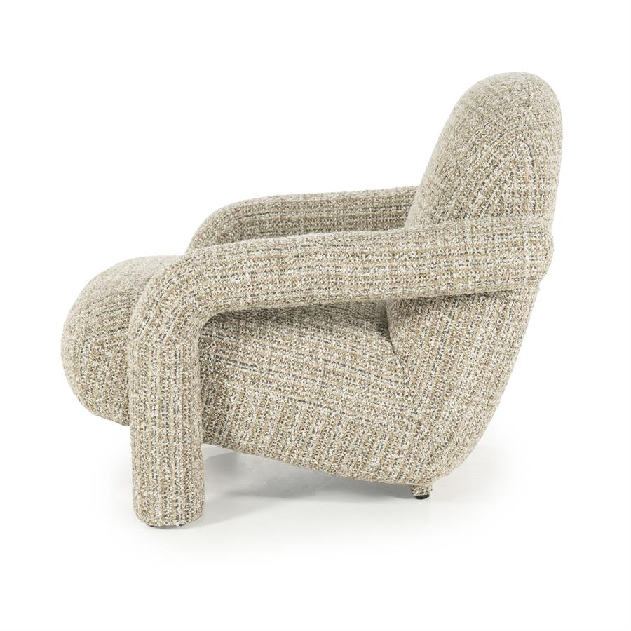 Fauteuil Monica - Afbeelding 19