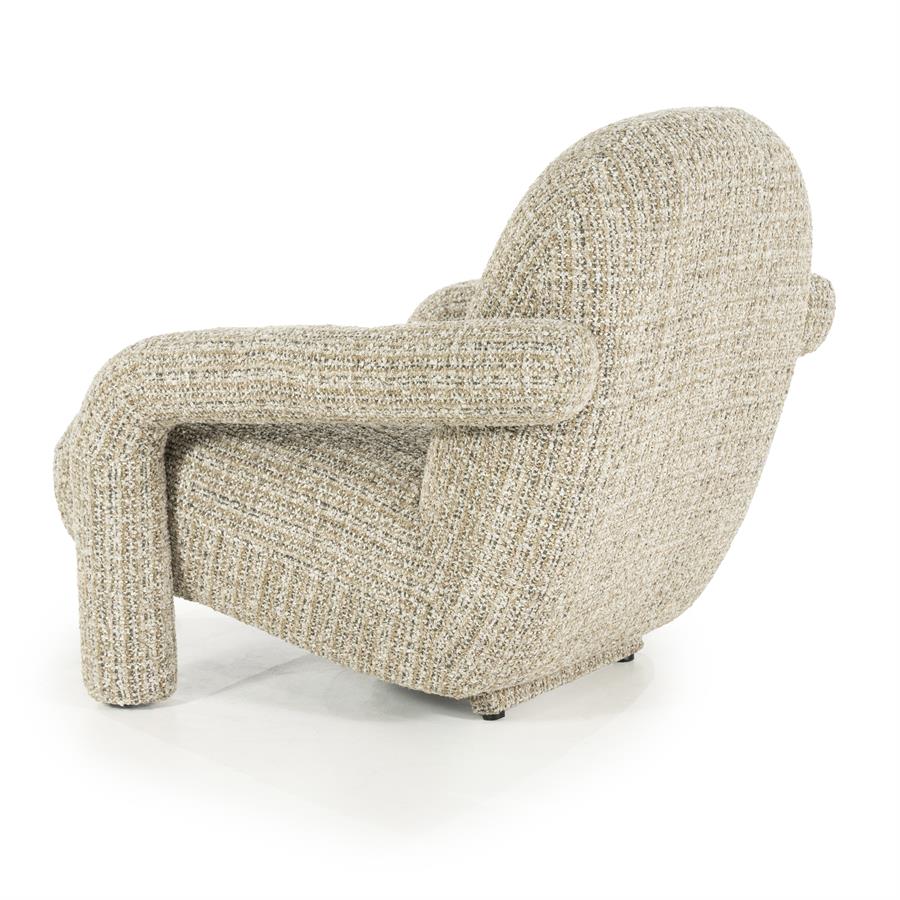 Fauteuil Monica - Afbeelding 20