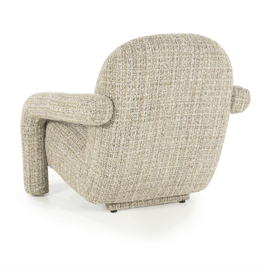 Fauteuil Monica - Afbeelding 21