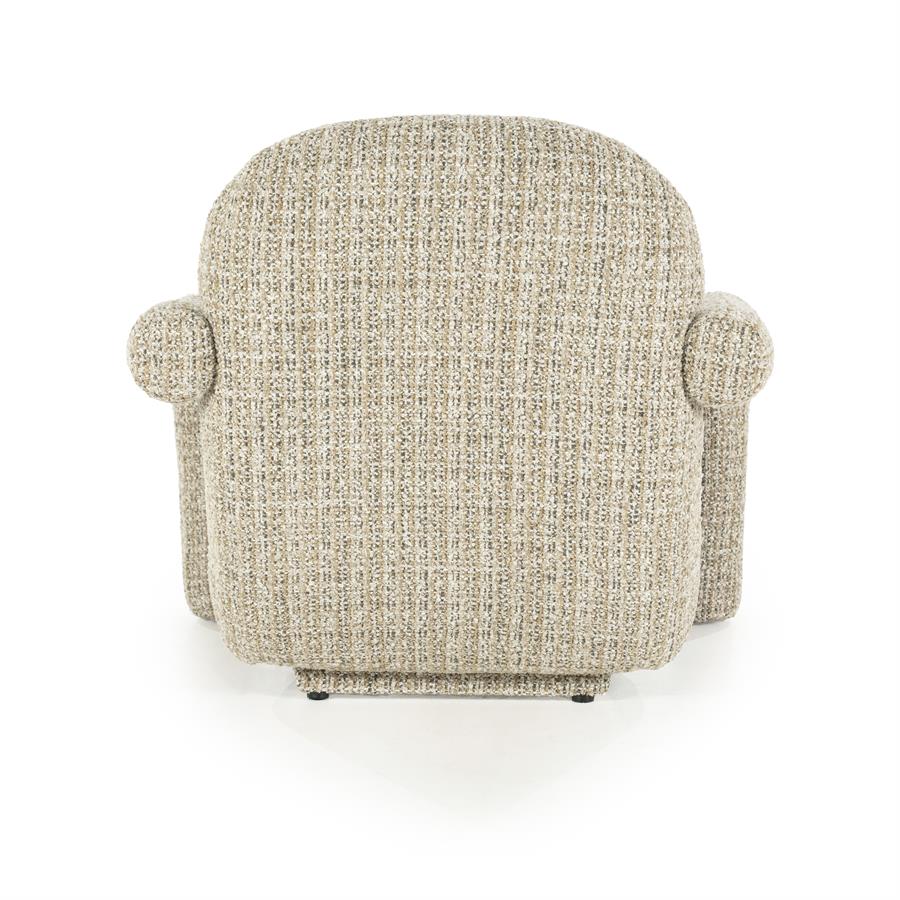 Fauteuil Monica - Afbeelding 22