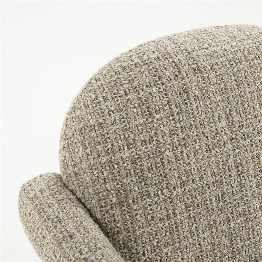 Fauteuil Monica - Afbeelding 23