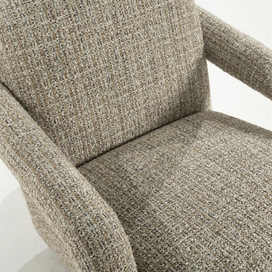 Fauteuil Monica - Afbeelding 24