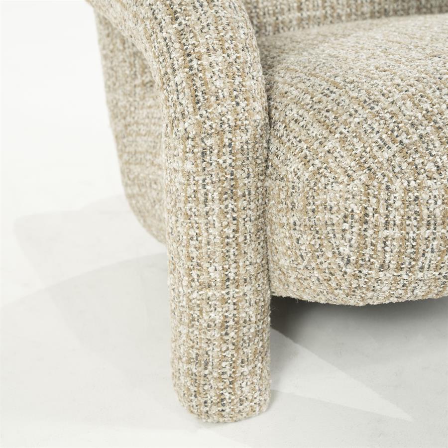 Fauteuil Monica - Afbeelding 25