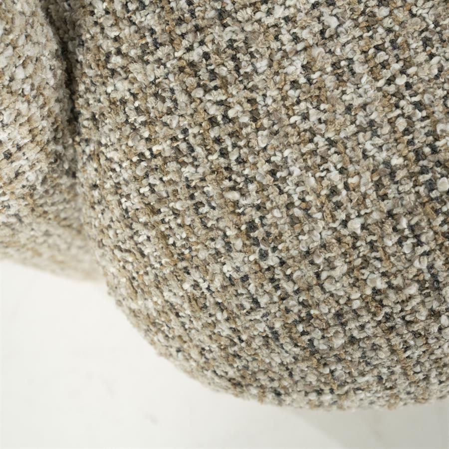 Fauteuil Monica - Afbeelding 26