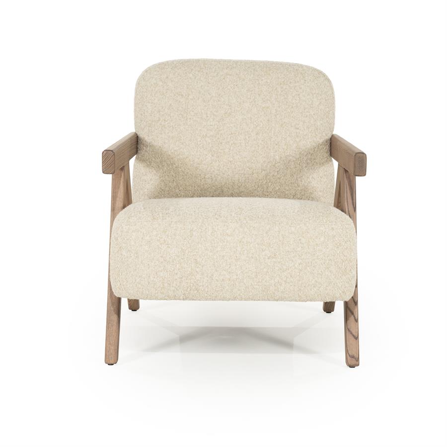 Fauteuil Francis - Afbeelding 17
