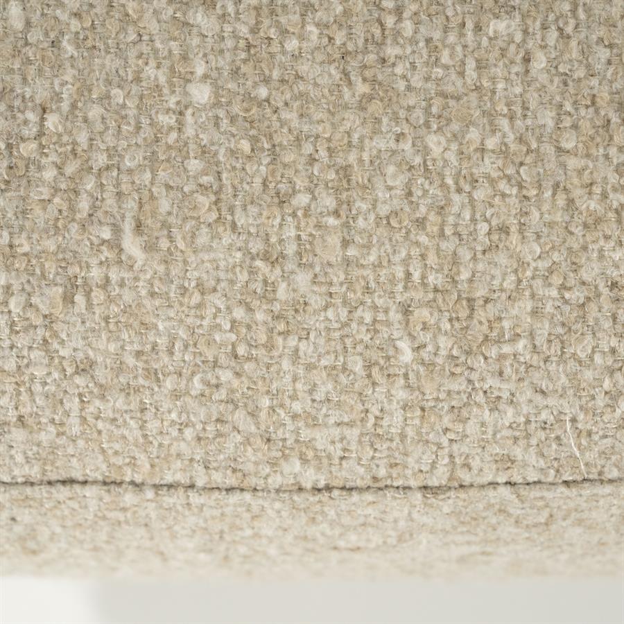 Fauteuil Francis - Afbeelding 23