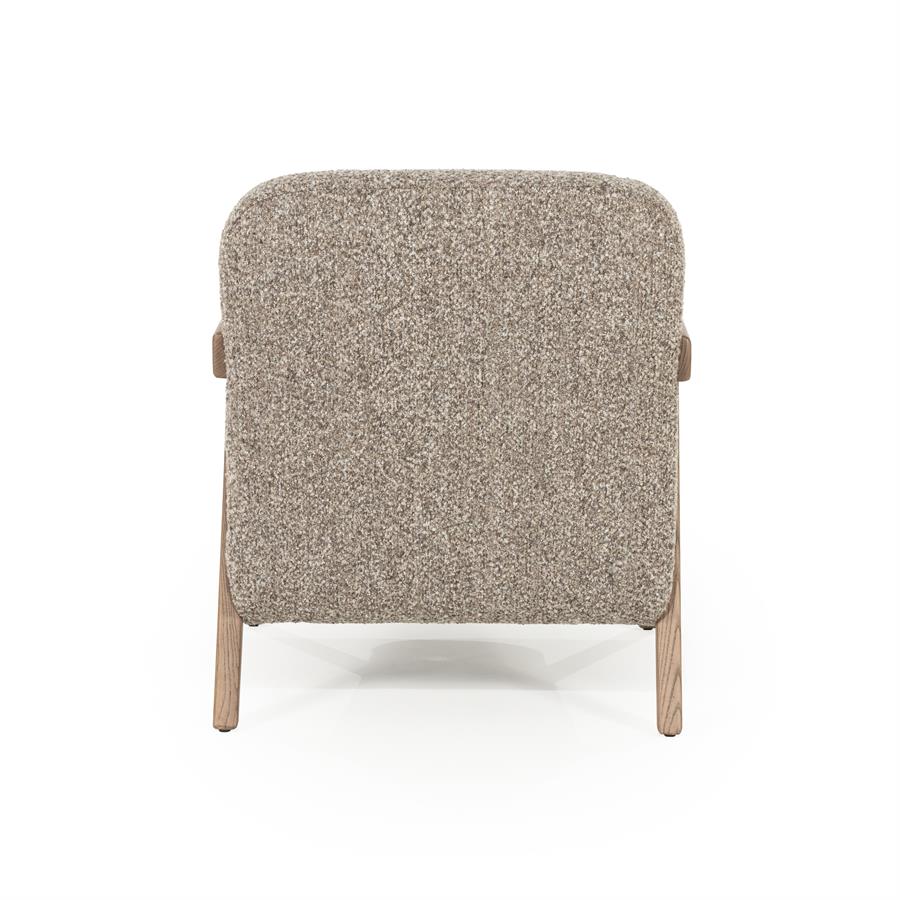 Fauteuil Francis - Afbeelding 29