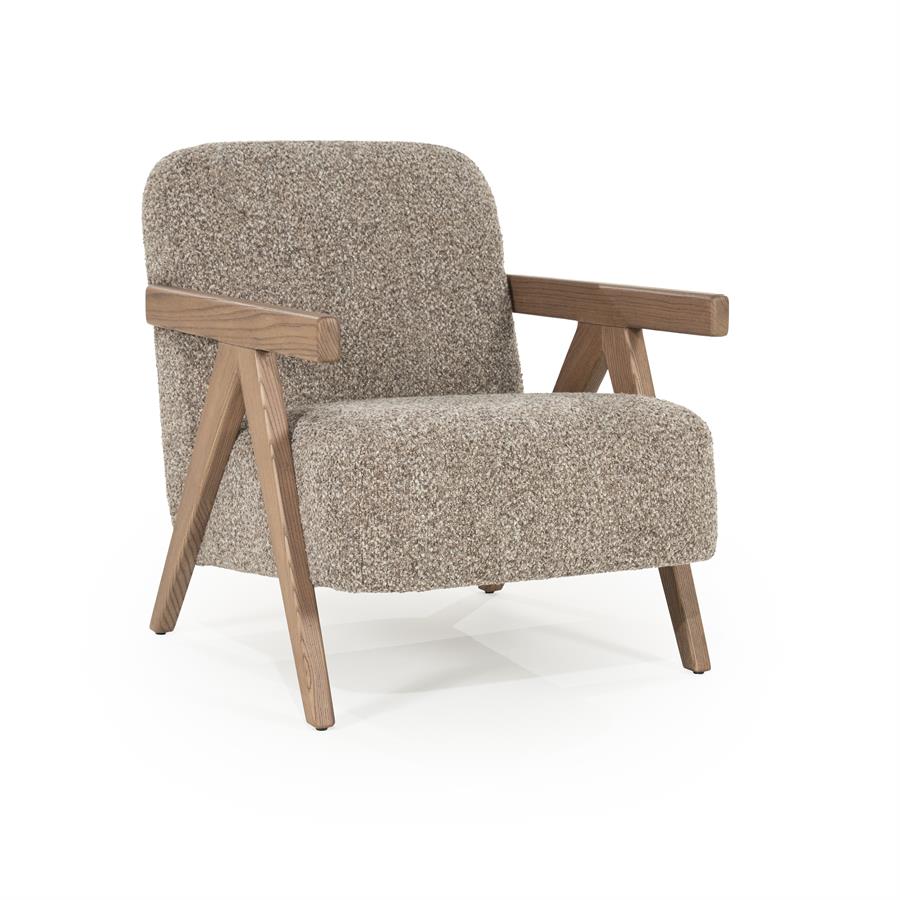 Fauteuil Francis - Afbeelding 34