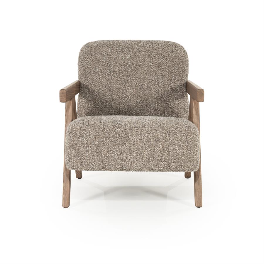 Fauteuil Francis - Afbeelding 35