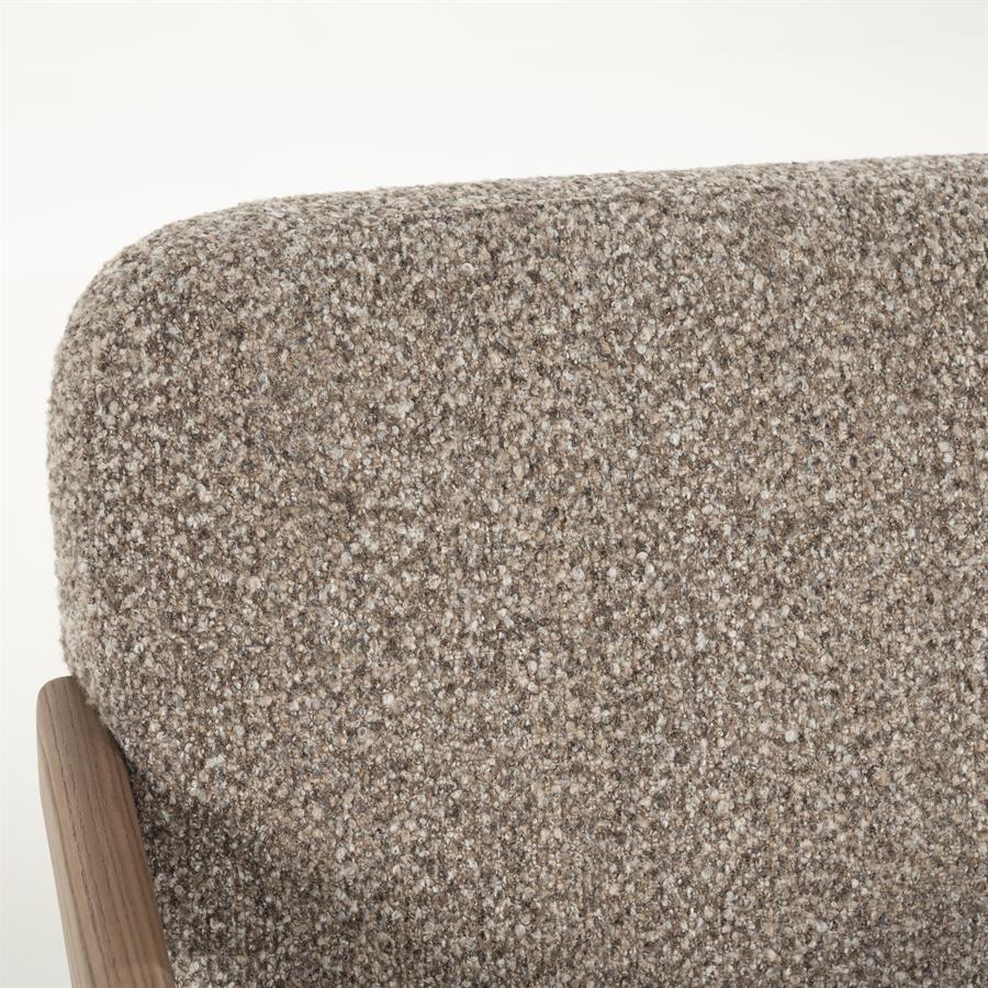 Fauteuil Francis - Afbeelding 36