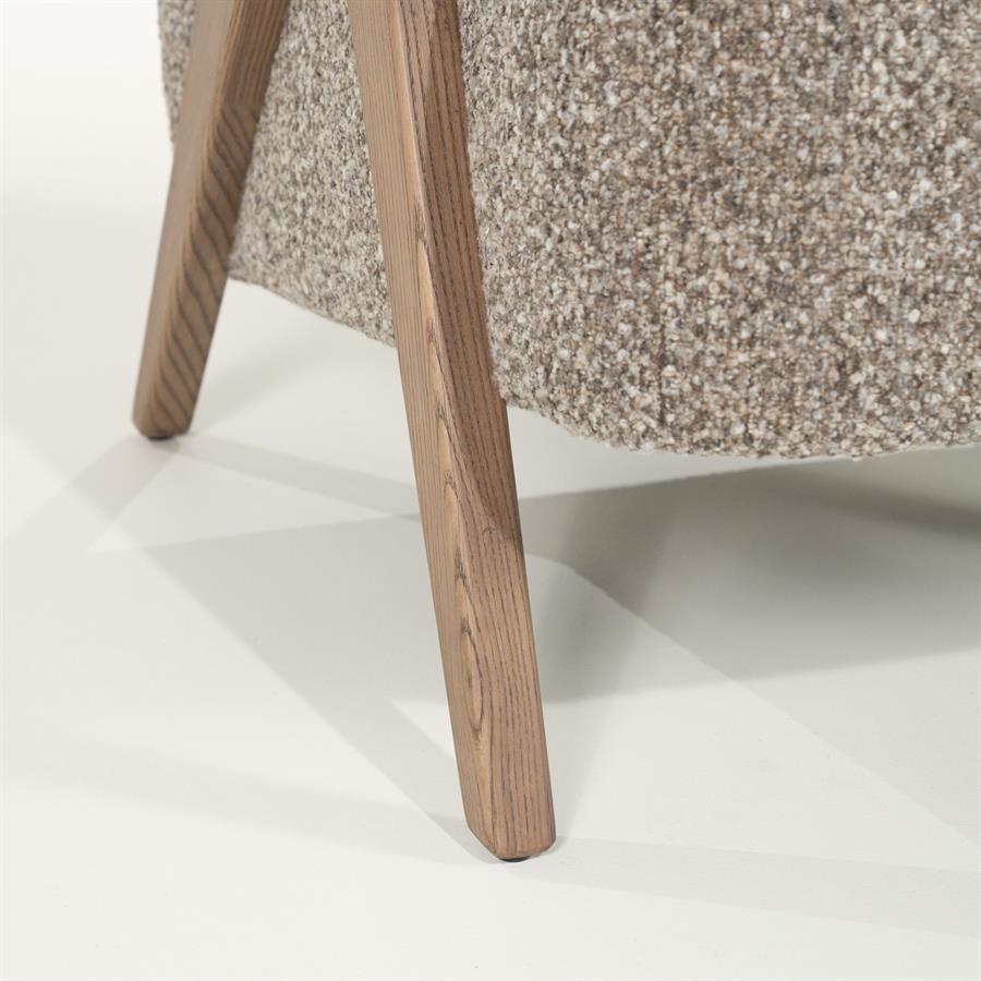 Fauteuil Francis - Afbeelding 39