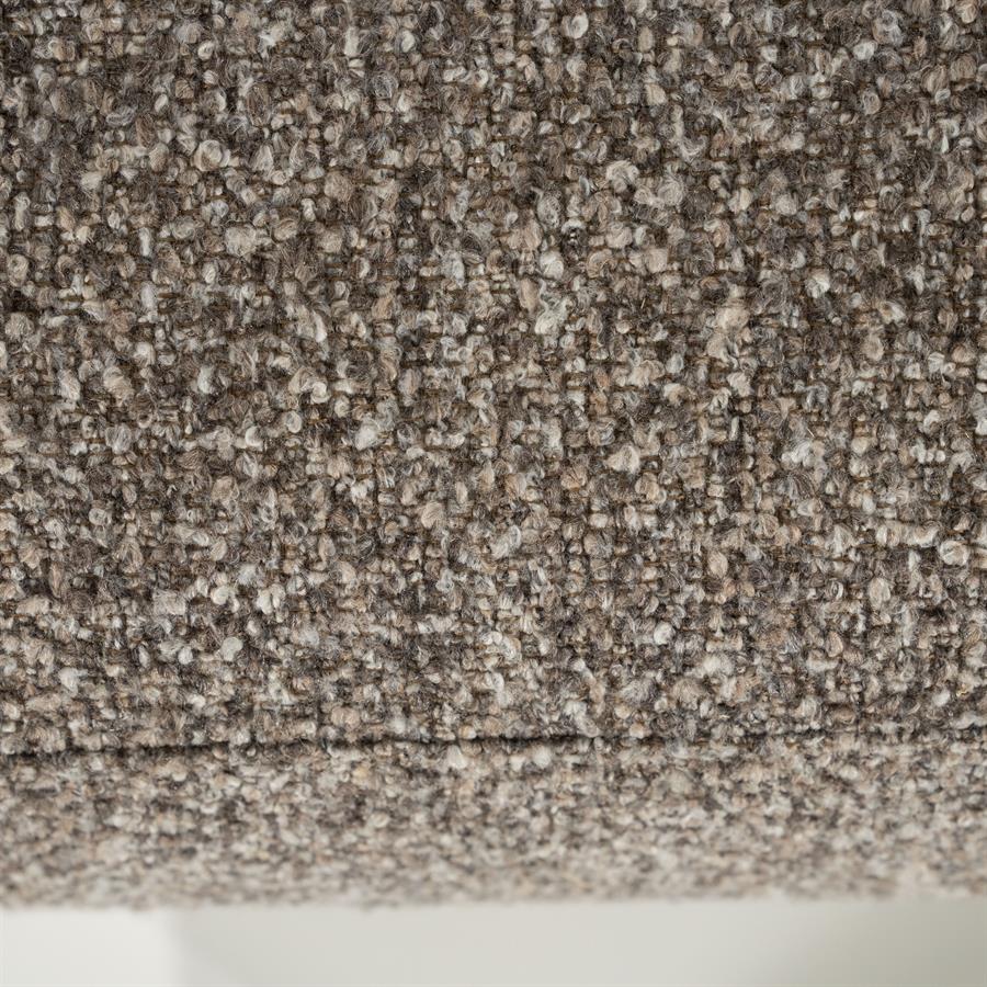 Fauteuil Francis - Afbeelding 41