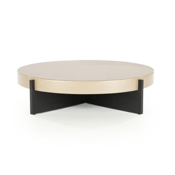 Salontafel Juliet