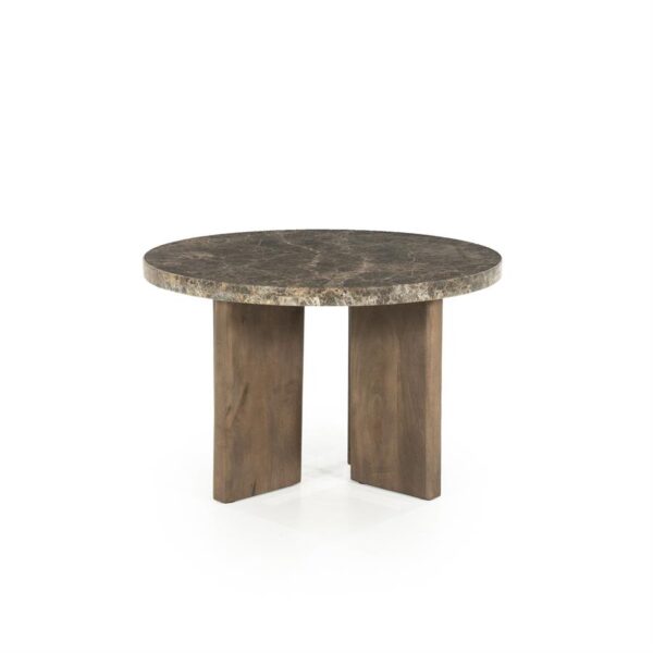 Salontafel Lando