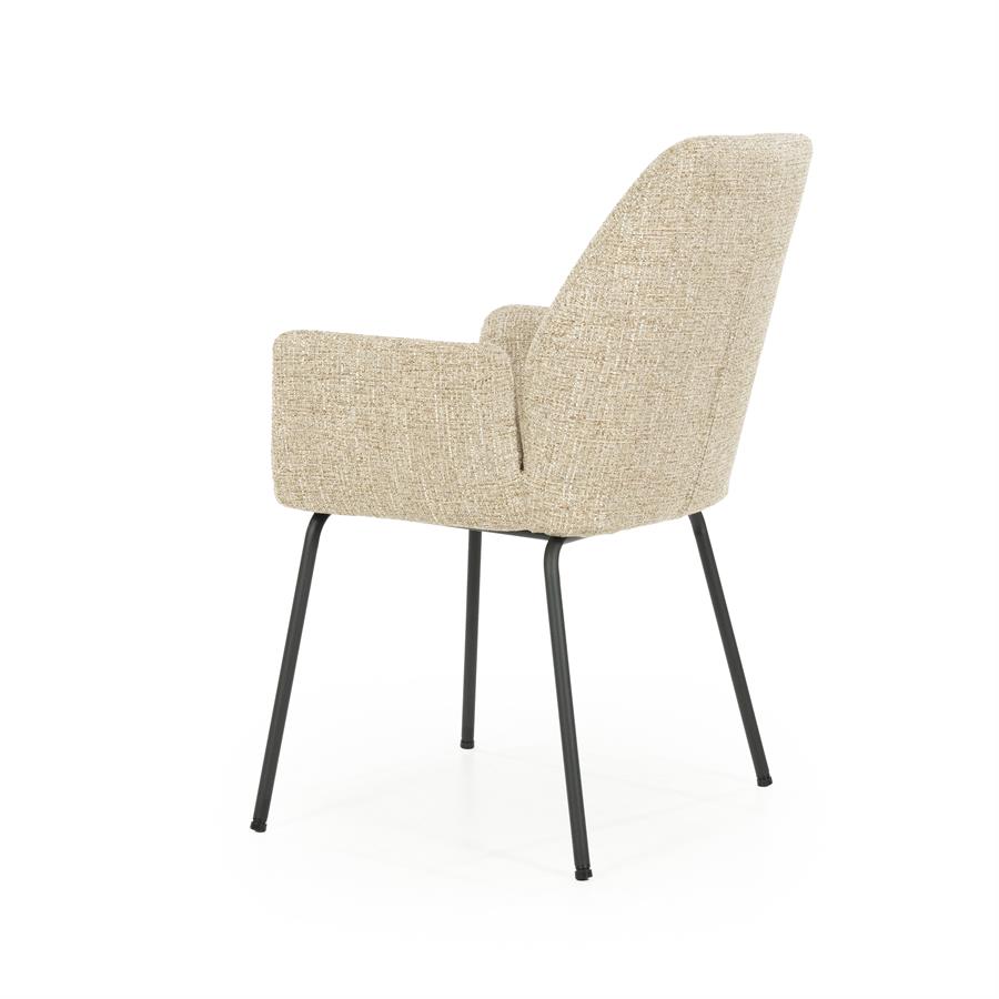 Stoel Indy - Afbeelding 25
