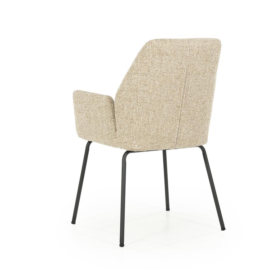 Stoel Indy - Afbeelding 26
