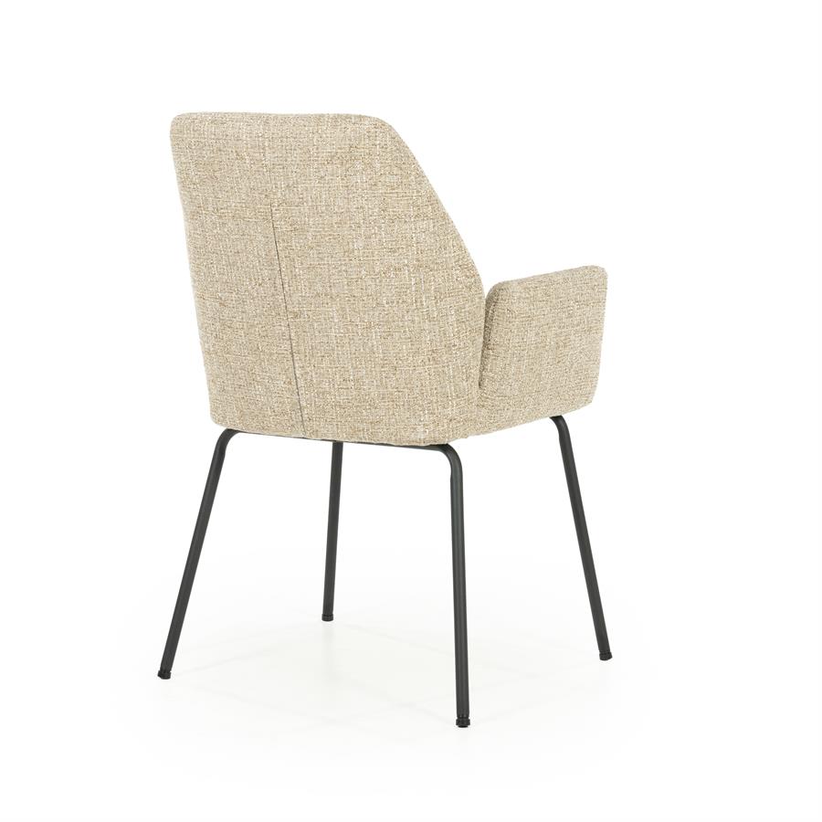 Stoel Indy - Afbeelding 28