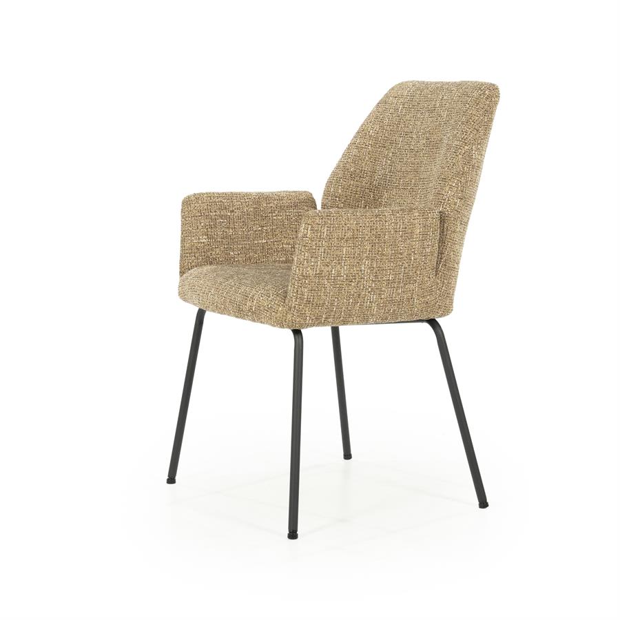 Stoel Indy - Afbeelding 39
