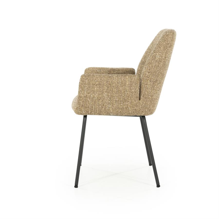 Stoel Indy - Afbeelding 40