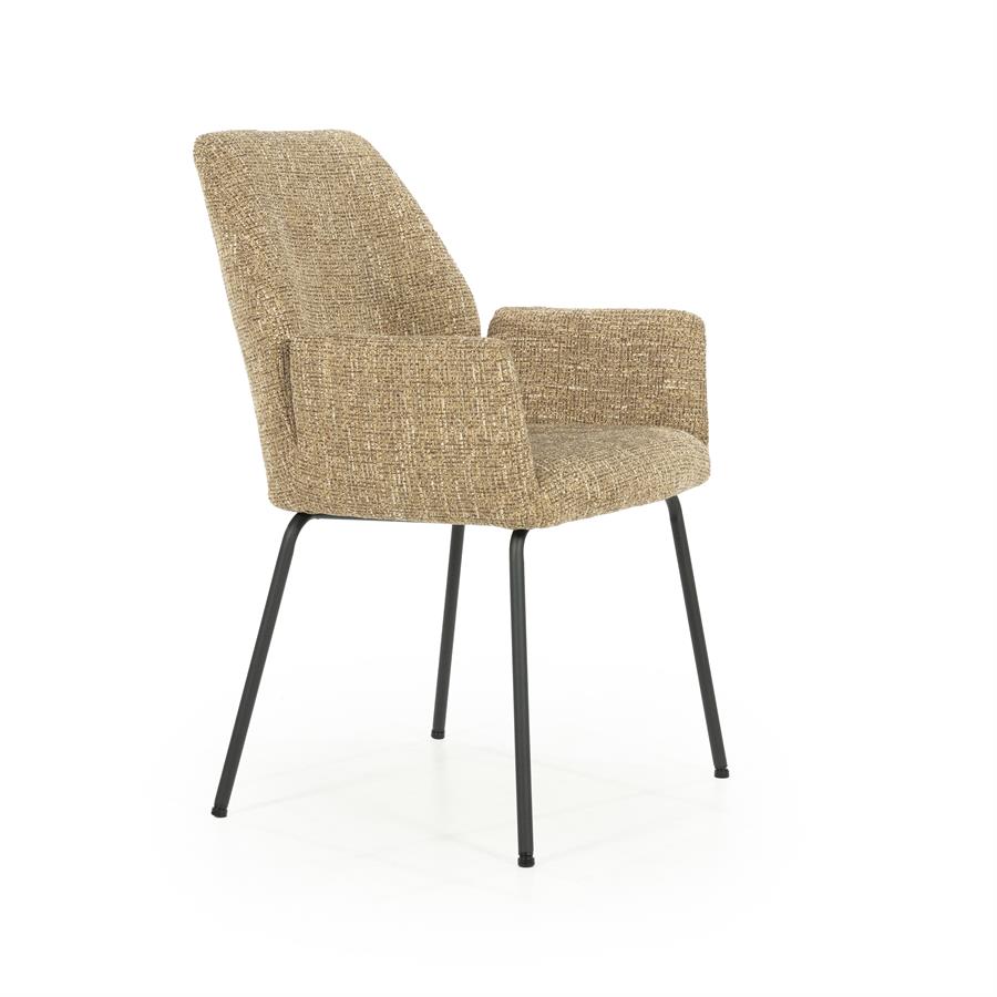 Stoel Indy - Afbeelding 45